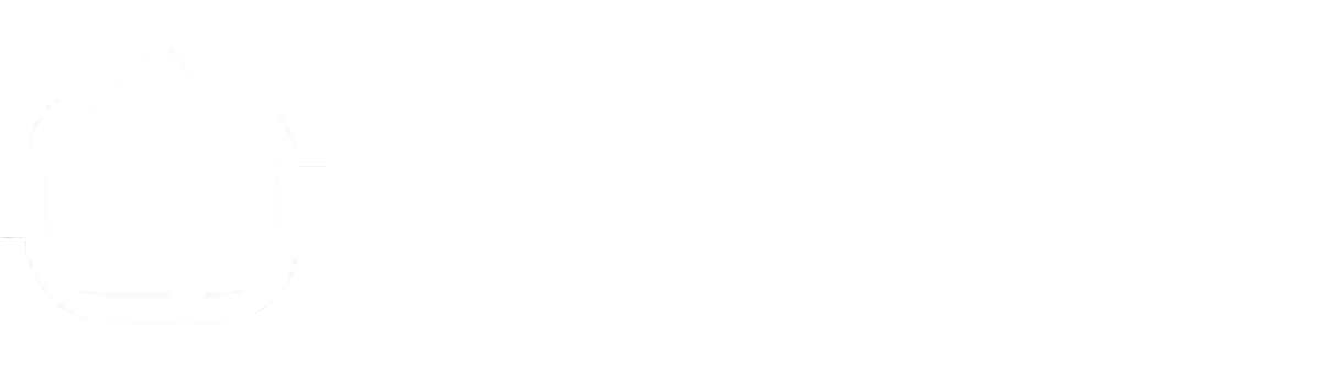 内蒙古高频外呼系统违法吗 - 用AI改变营销